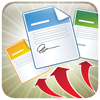 CentraQ, software, apps, kyocera, Document Essentials