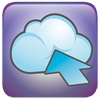 Cloud Connect, App, Icon, Document Essentials