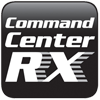 Command Center Rx, App, Icon, Document Essentials