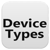 Device Types, apps, software, kyocera, Document Essentials