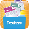 Docuware, software, apps, kyocera, Document Essentials