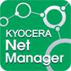 KYOCERA Net Manager, Kyocera, Document Essentials