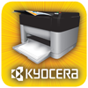 Mobile Print For Students, education, kyocera, Document Essentials