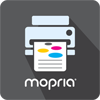 Mopria Print Services, kyocera, apps, software, Document Essentials