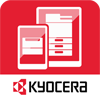 Mypanel, Kyocera, software, app, Document Essentials
