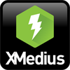 XMEDIUS, FAX Connector, Document Essentials
