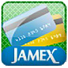 Jamex, App, Kyocera, vending, payment, Document Essentials