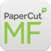 Papercut, Mf, Document Essentials