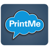 Print Me, Cloud, Apps, Kyocera, Document Essentials