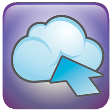 CloudConnect, App, software, kyocera, Document Essentials