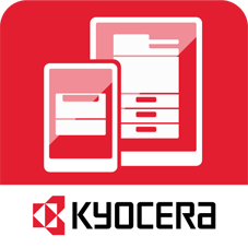 Kyocera, mypanel, software, Document Essentials