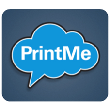 Pmcloud, PrintMe, Print Me, software, apps, kyocera, Document Essentials