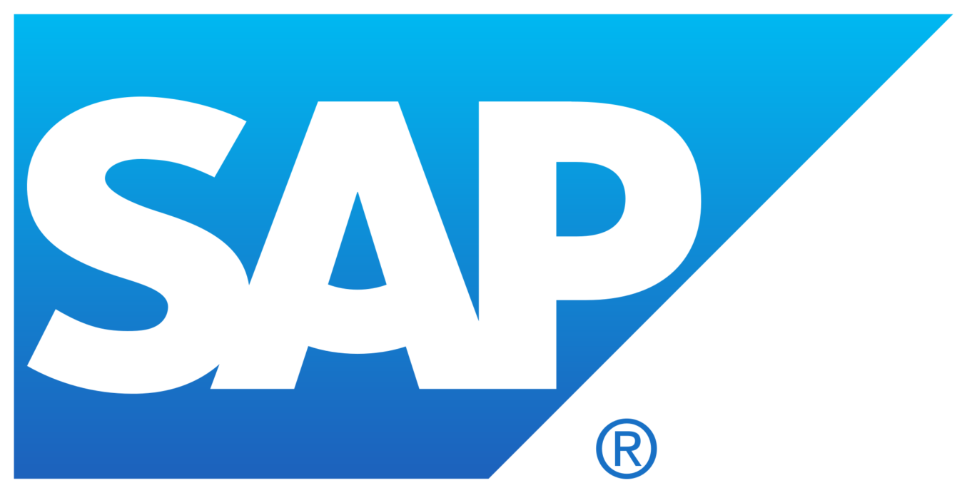 SAP, sharp, Document Essentials