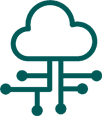 cloud, Page Service, XMedius Fax, Document Essentials