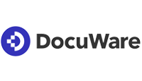Docuware, software, Document Essentials